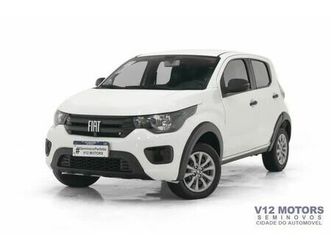 like 1.0 fire flex 5p.