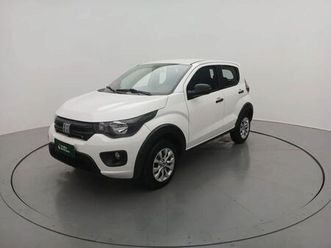 like 1.0 fire flex 5p.