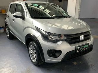 like 1.0 fire flex 5p.