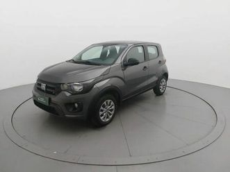 like 1.0 fire flex 5p.