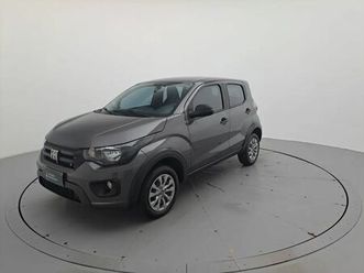 like 1.0 fire flex 5p.