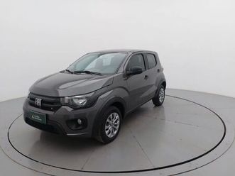 like 1.0 fire flex 5p.