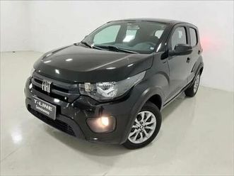 like 1.0 fire flex 5p.