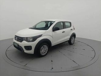 like on 1.0 fire flex 5p.