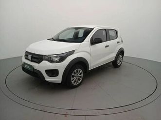 like on 1.0 fire flex 5p.