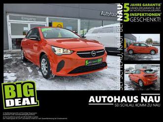 f 1.2 edition inkl. bigdeal