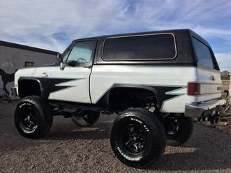 1987 gmc jimmy
