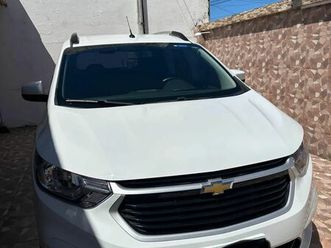 lt 1.8 8v econo.flex 5p mec.