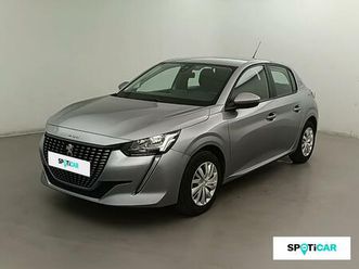 1.2 puretech 75ch s&s active