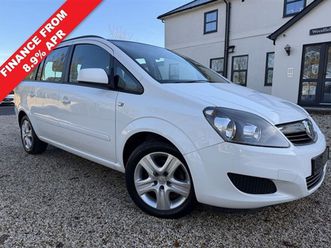 1.8 16v exclusiv mpv 5dr petrol manual euro 5 (120 ps)