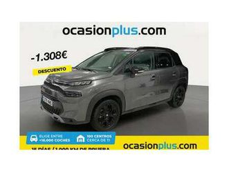 puretech s&s max 110