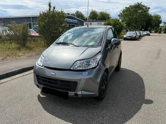 other andere jdm aloes micro car