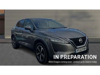 1.3 dig-t mh 158 n-connecta 5dr xtronic