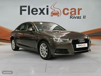 advanced ed 2.0 tdi 110kw (150cv) s tron