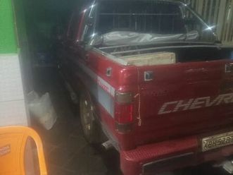 s / luxe 3.9/4.0 t.diesel