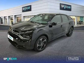 ë- eléctrico 115kw 54kwh plus