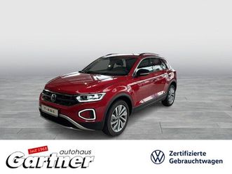 goal 2.0 tdi scr dsg rear view led plus scheinwerfer