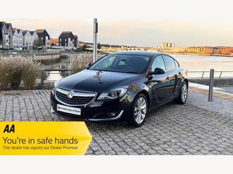 1.4i turbo sri nav euro 6 (start/stop) 5dr