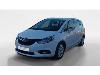 monovolumen-compacto-1-4-t-103kw-excellence-s-s-140-5p-7-plazas