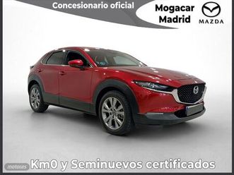 2.0 skyactiv-g zenith 2wd 90kw