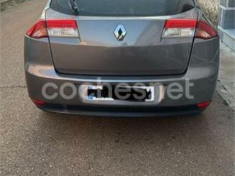 renault laguna bose 2.0 16v 140
