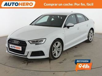 35 tfsi s line