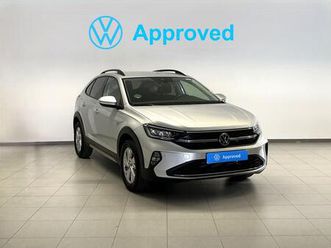 life 1.0 tsi 81 kw (110 cv)