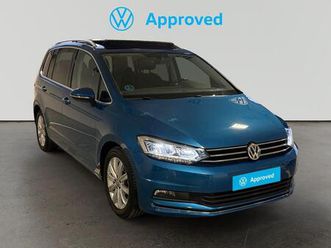 sport 1.6 tdi 85 kw (115 cv)