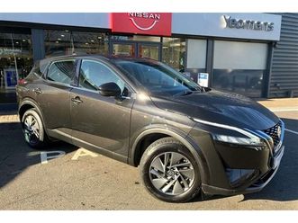 1.3 dig-t mh acenta premium 5dr