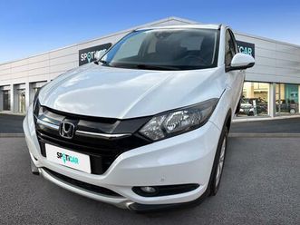 1.5 elegance connect adas