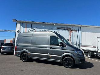 l3h3 (l2h2) 3.5t 180 cv bva nombreuses options