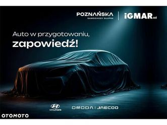 hyundai kona 1.6 gdi hybrid executive dct