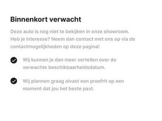 peugeot 3008 1.6 plug-in hybrid 195 allure