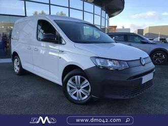 2.0 tdi 102 bvm6 business