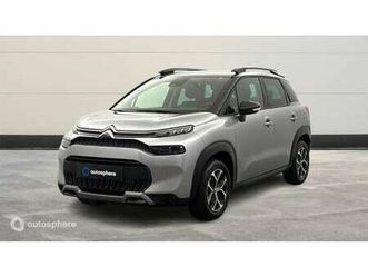 1.2 puretech 110ch s&s plus