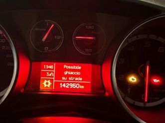 alfa romeo giulietta 1.4 tb 16v turismo turismo