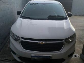 ls 1.8 8v econo.flex 5p mec.