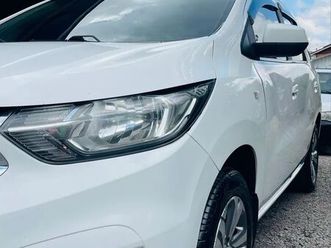 premier 1.8 8v econo.flex 5p aut.