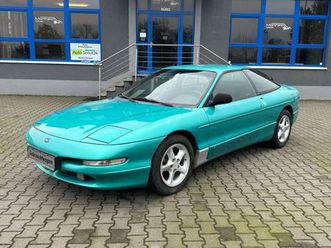 ford probe (usa)