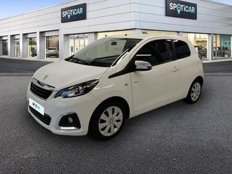 vti 72 style s&s 85g 3p