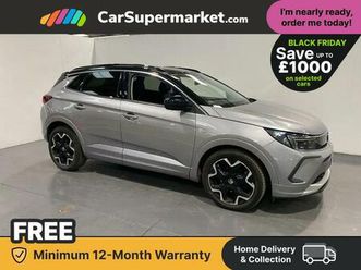 1.2 turbo elite euro 6 (start/stop) 5dr