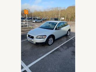 2.4i s geartronic 2dr