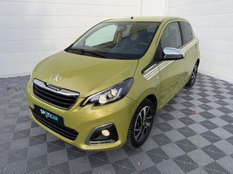 vti 72 €6.c collection 5 portes (juil. 2018) (co2