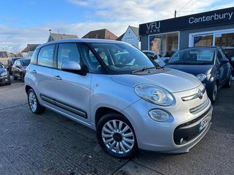 FIAT 500L 1-6-multijet-lounge-euro-5-start-stop-5dr
