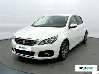 1.2 puretech 130ch s&s roadtrip eat8