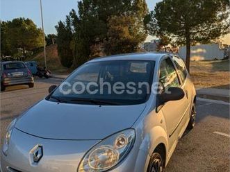 renault twingo authentique 1.5 dci 65 eco2