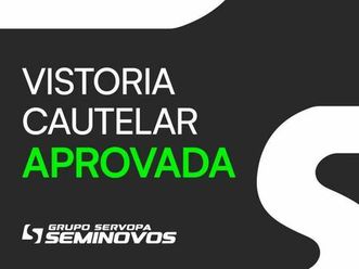 trekking 1.8 16v flex aut