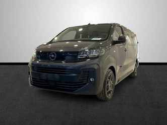 2.0 td 132kw (180cv) auto xl -
