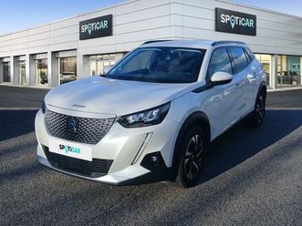 electrique 136 ch roadtrip