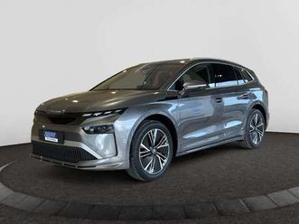 loft 85x 82 kwh ahk 48990.- bei inz. skoda